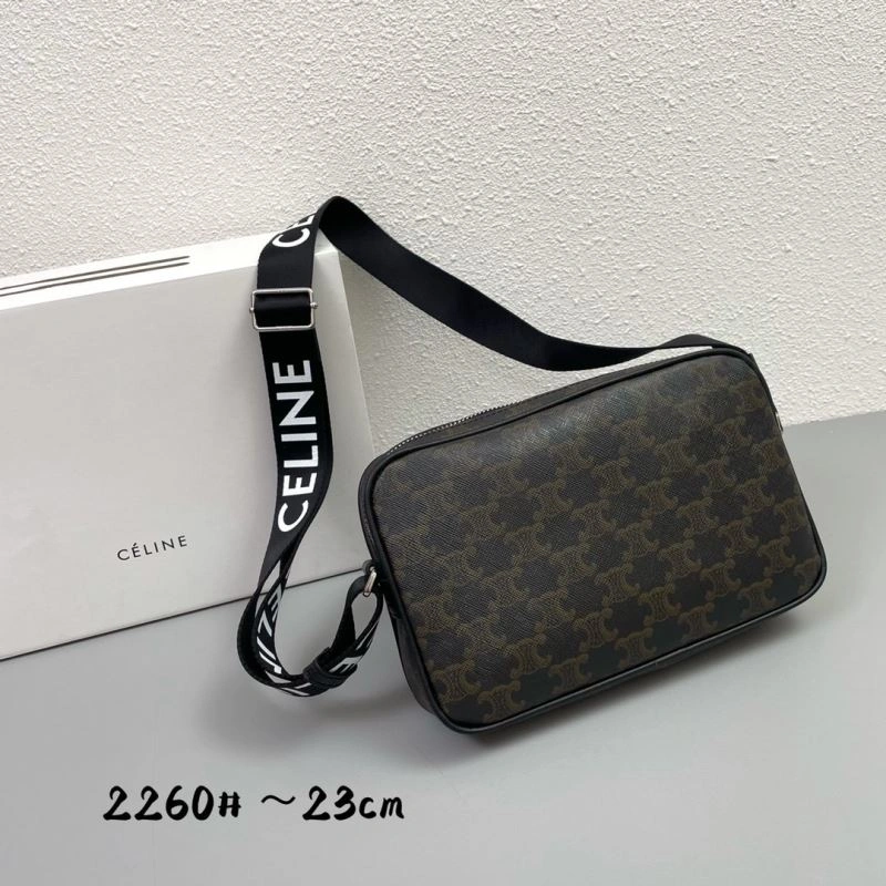 Cxlxne Satchel Bags Comfortable 89499