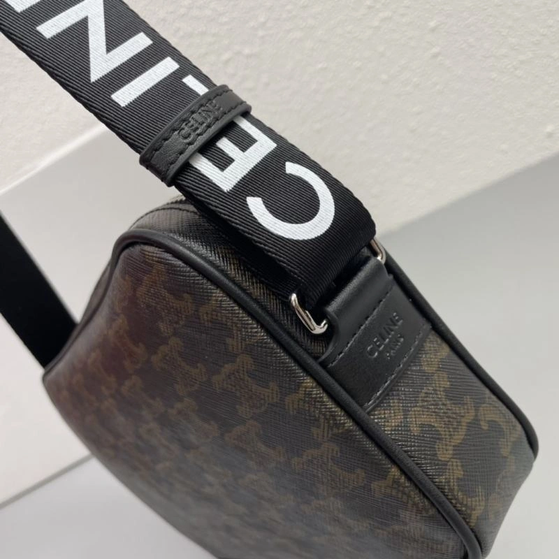Cxlxne Satchel Bags Comfortable 89499