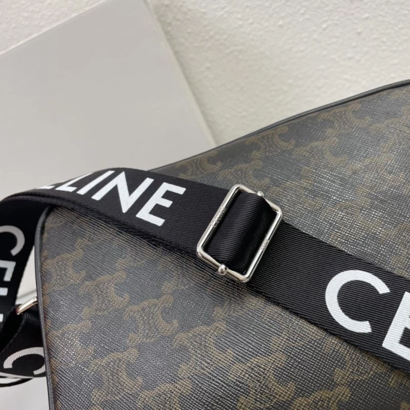 Cxlxne Satchel Bags Comfortable 89499