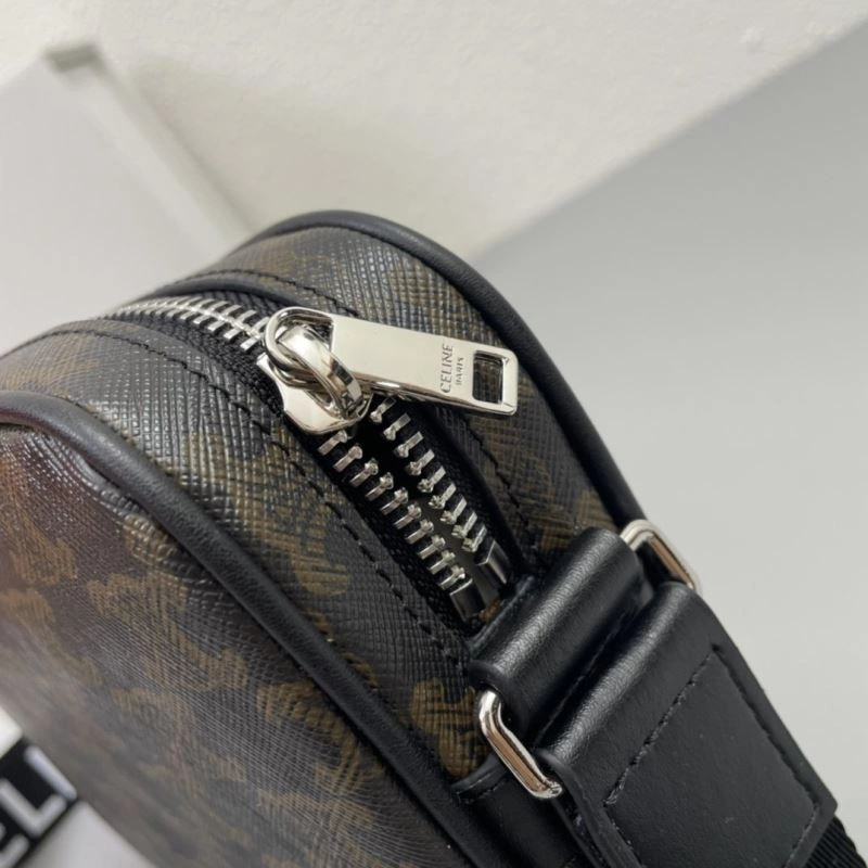 Cxlxne Satchel Bags Comfortable 89499