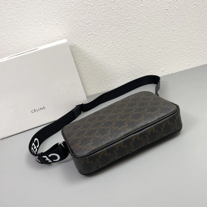 Cxlxne Satchel Bags Comfortable 89499