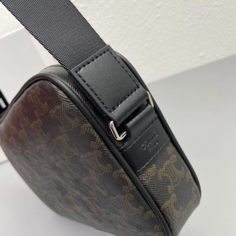 Cxlxne Satchel Bags Comfortable 89499