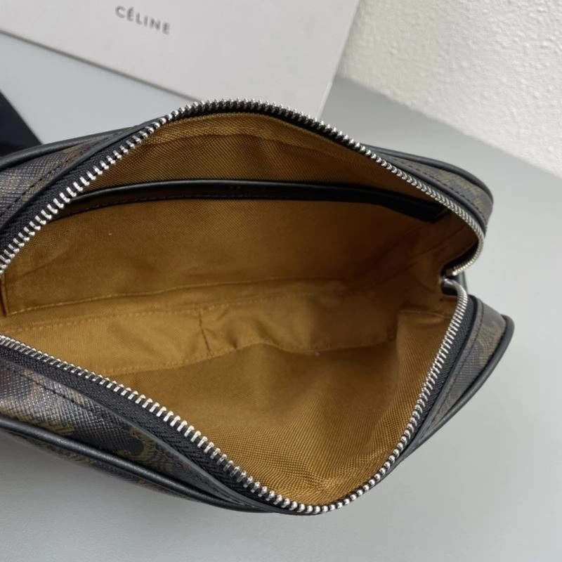 Cxlxne Satchel Bags Comfortable 89499