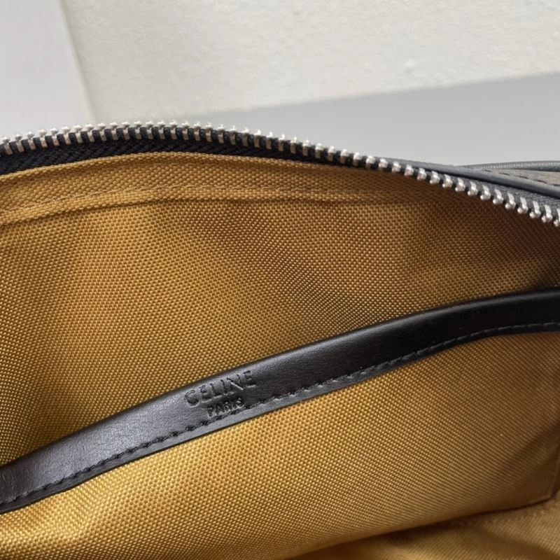 Cxlxne Satchel Bags Comfortable 89499