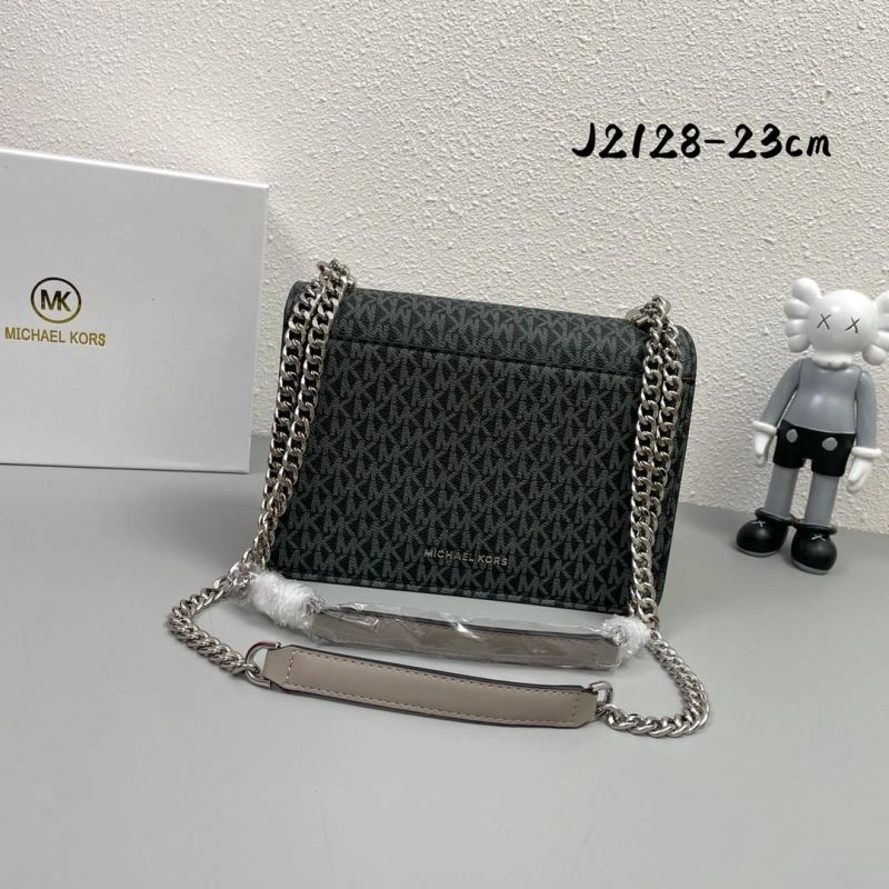 Affordable MX Satchel Bags 88686