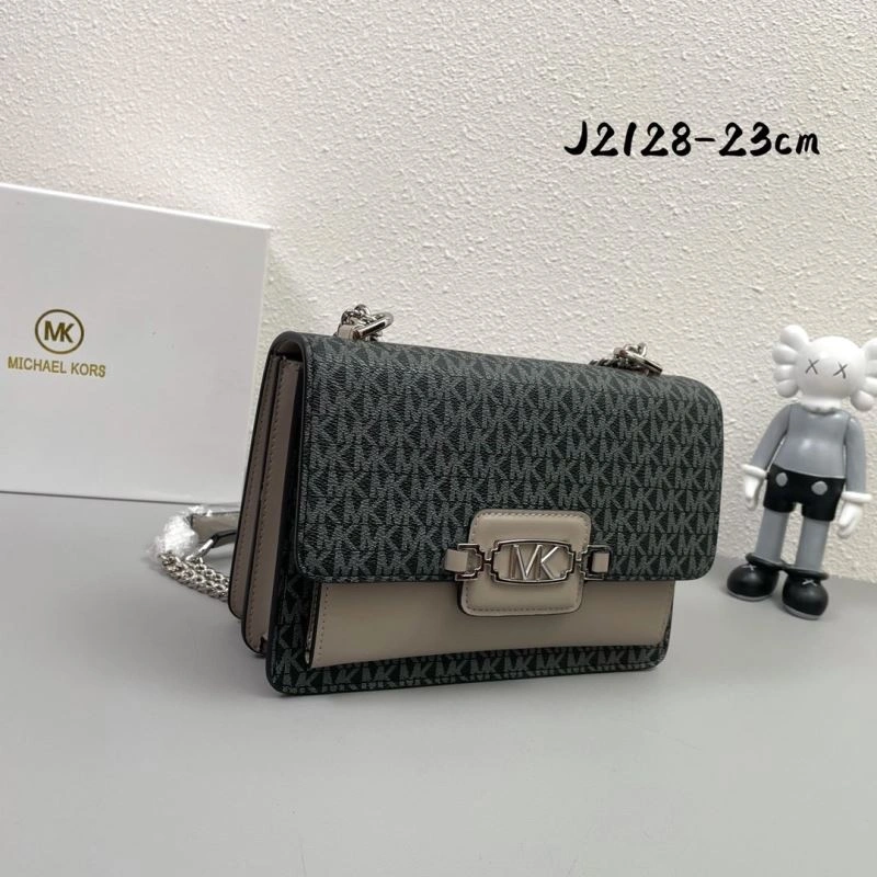 Affordable MX Satchel Bags 88686