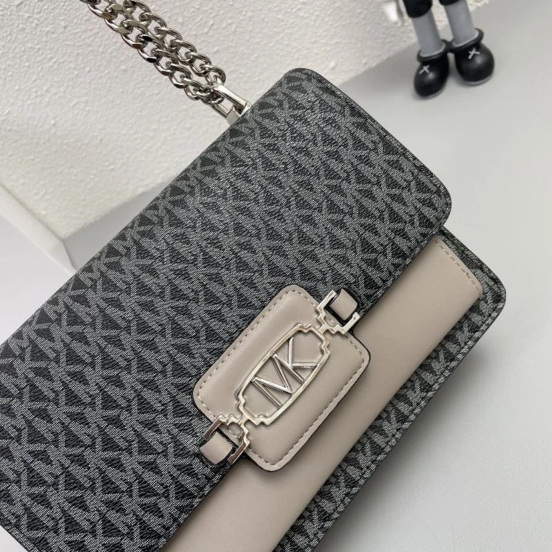 Affordable MX Satchel Bags 88686