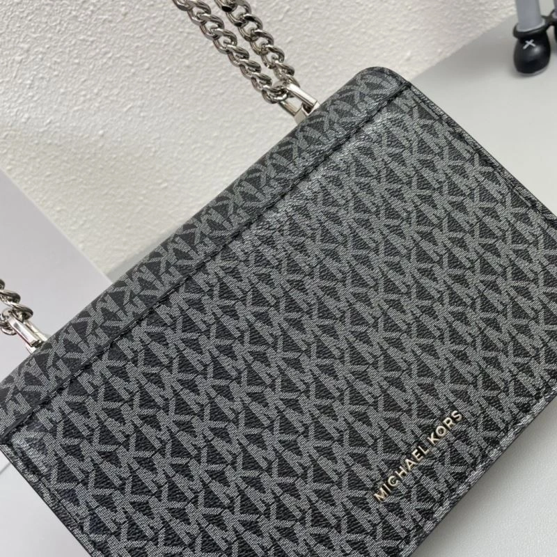 Affordable MX Satchel Bags 88686