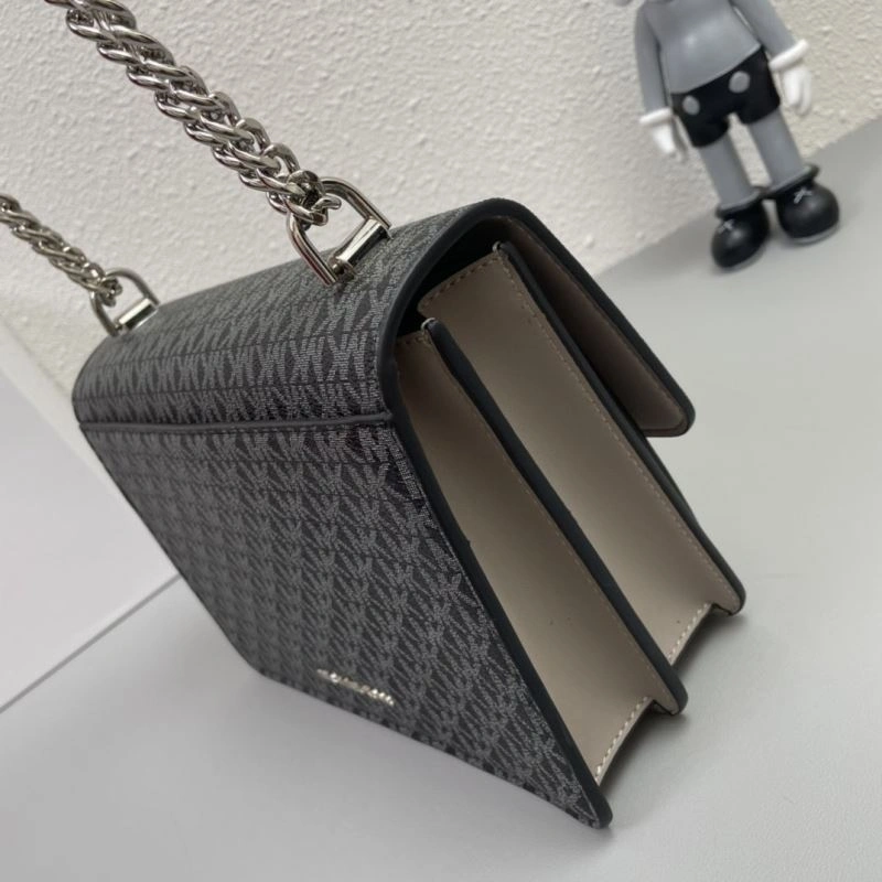 Affordable MX Satchel Bags 88686