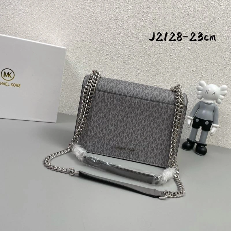 MX Satchel Bags Lightweight 88703