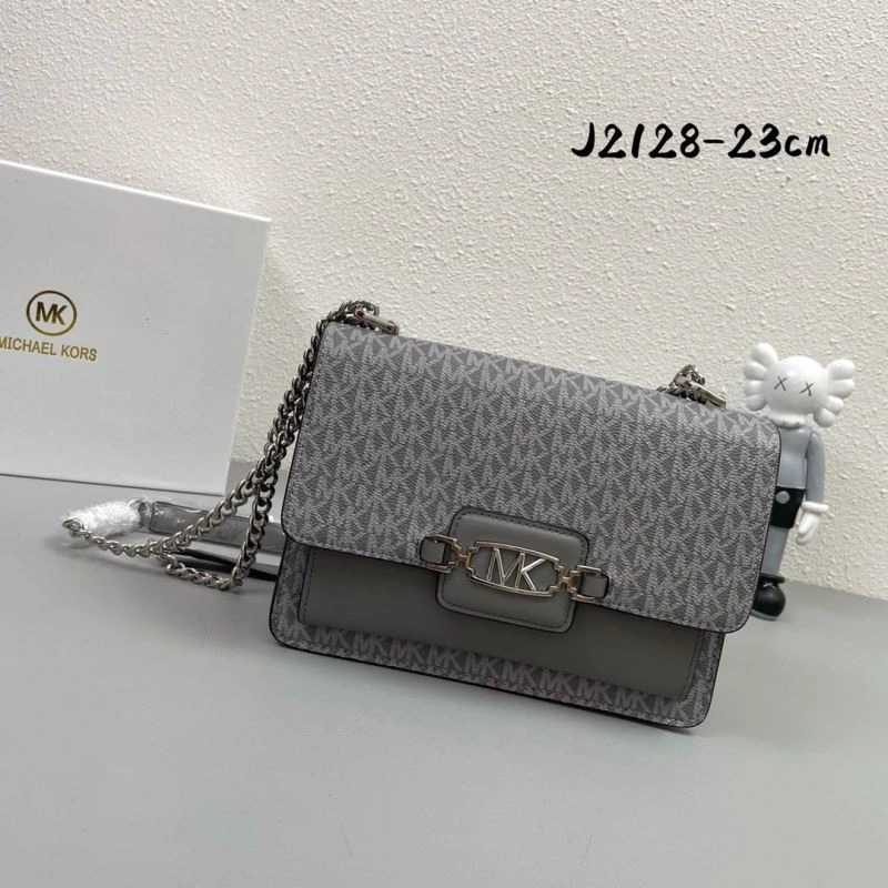 MX Satchel Bags Lightweight 88703
