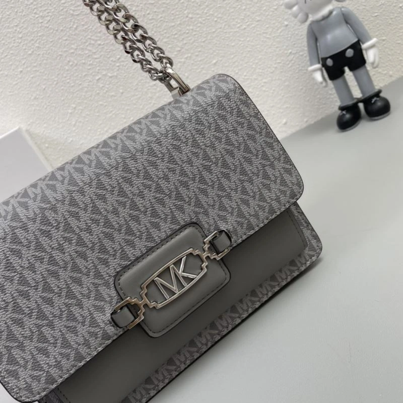 MX Satchel Bags Lightweight 88703