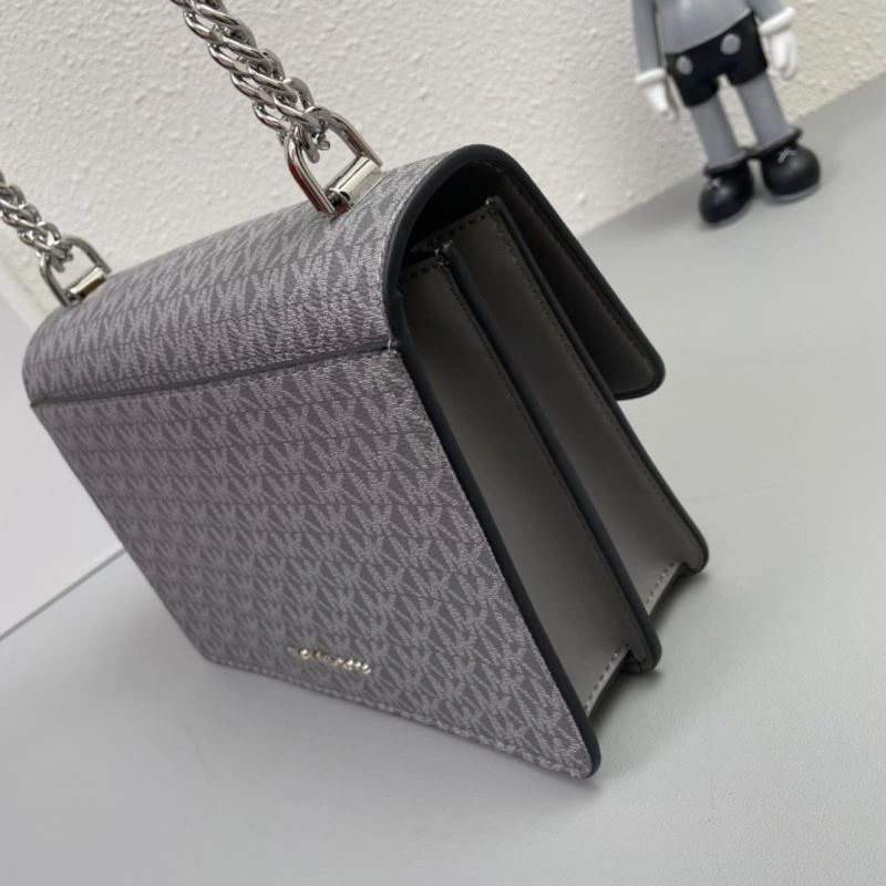 MX Satchel Bags Lightweight 88703