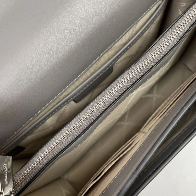 MX Satchel Bags Lightweight 88703