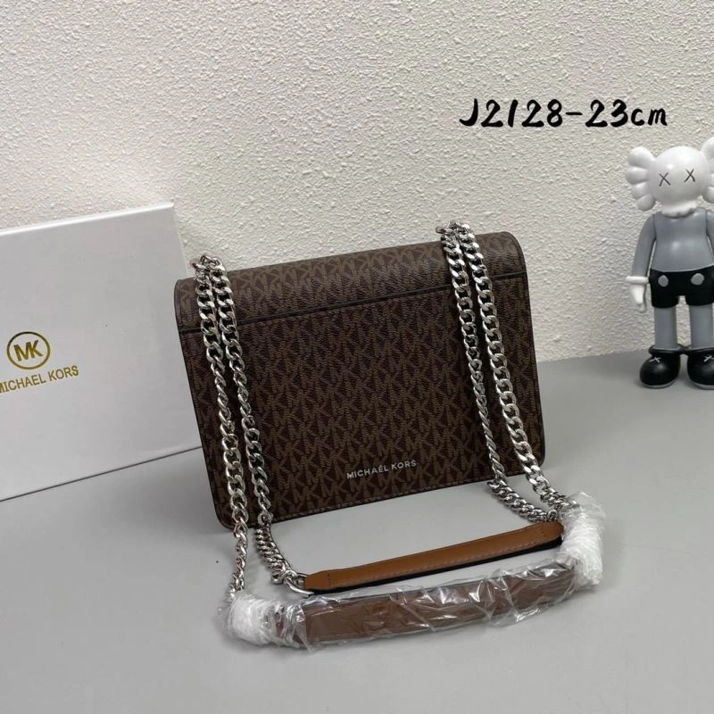 MX Satchel Bags Sleek 88677