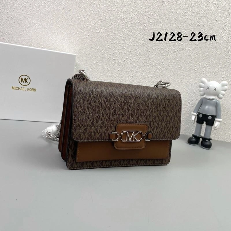MX Satchel Bags Sleek 88677