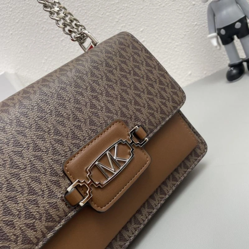 MX Satchel Bags Sleek 88677