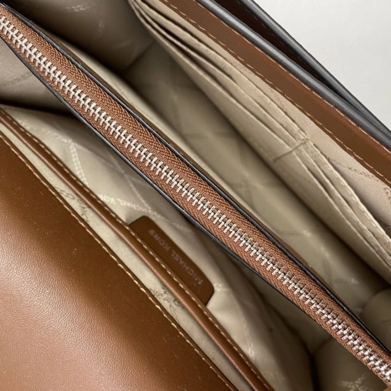 MX Satchel Bags Sleek 88677