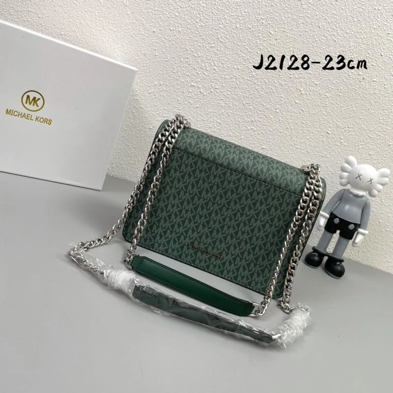 SportInspired MX Satchel Bags 88678