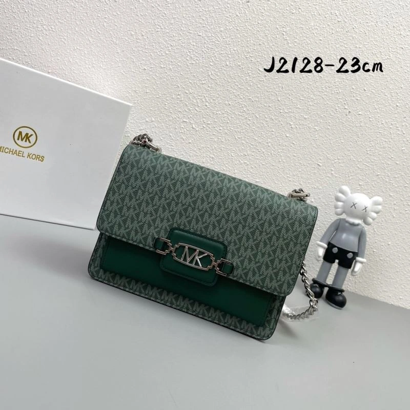 SportInspired MX Satchel Bags 88678