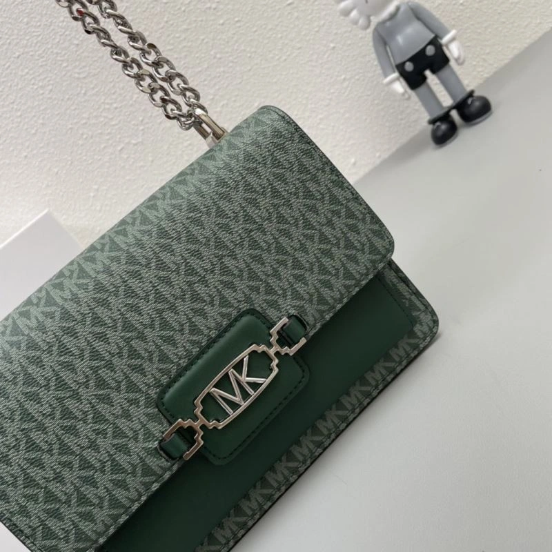 SportInspired MX Satchel Bags 88678