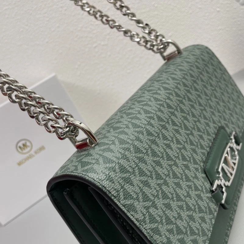 SportInspired MX Satchel Bags 88678