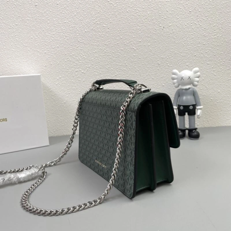 SportInspired MX Satchel Bags 88678