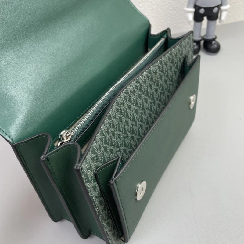 SportInspired MX Satchel Bags 88678