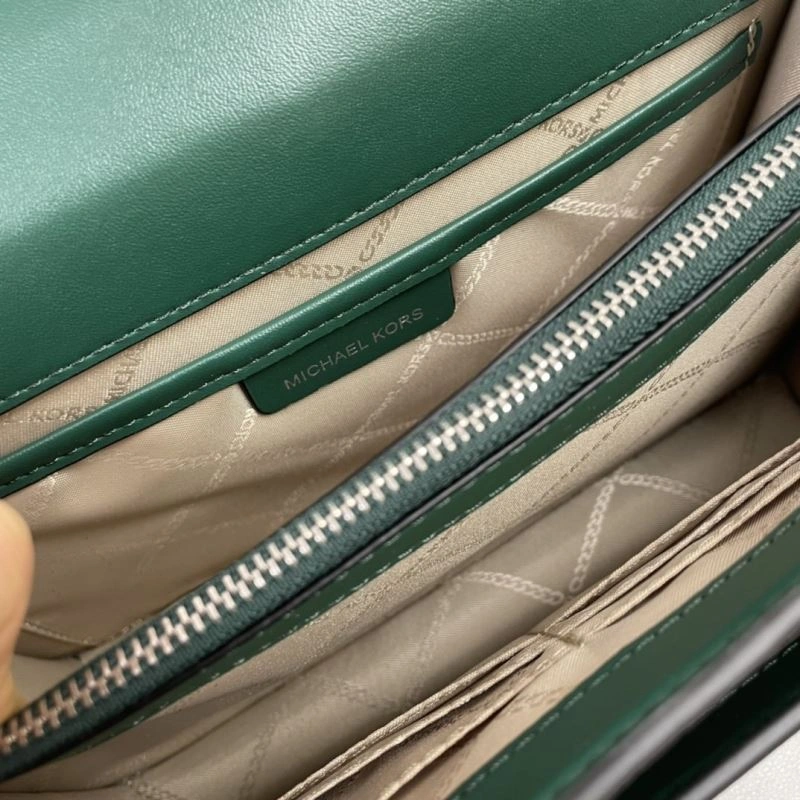 SportInspired MX Satchel Bags 88678