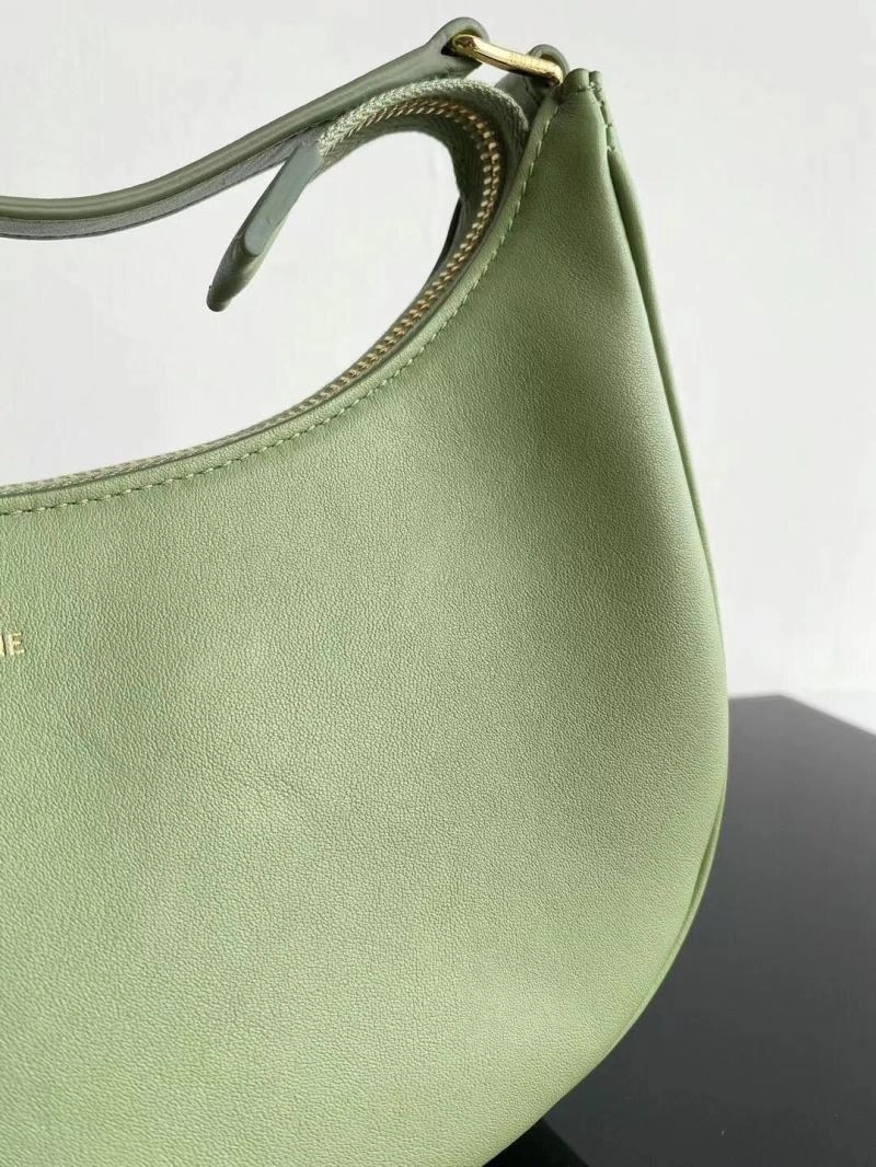 Affordable Cxlxne Shoulder Bags 89372