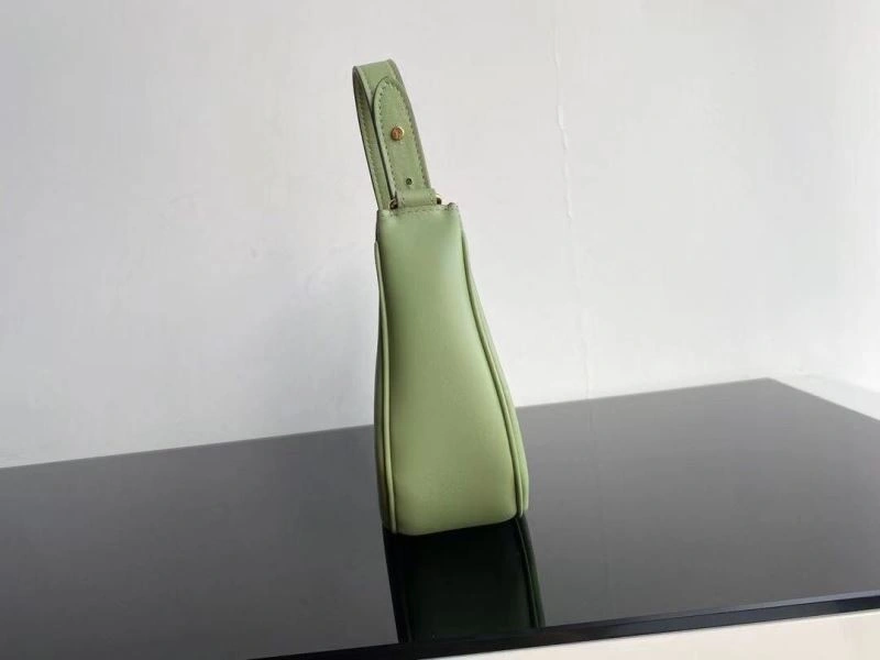 Affordable Cxlxne Shoulder Bags 89372