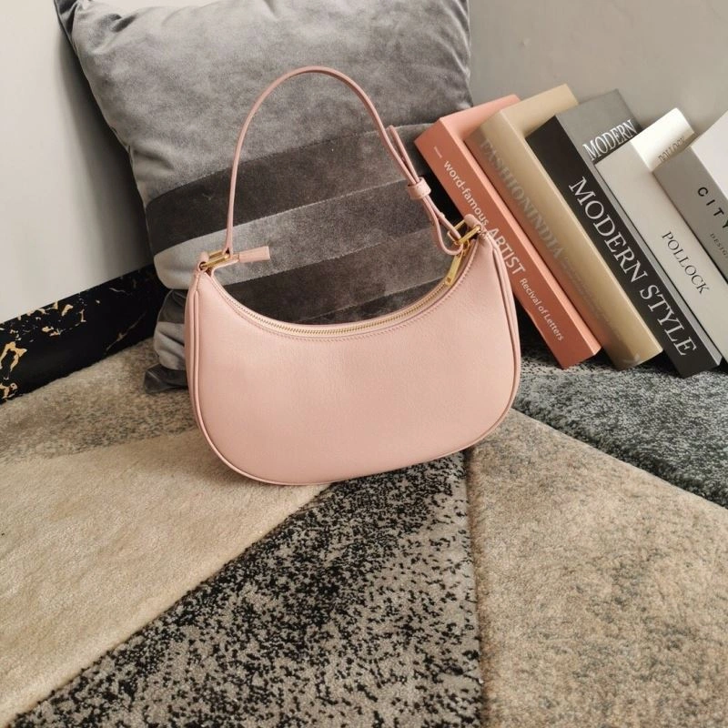 Cxlxne Shoulder Bags Comfortable 89377