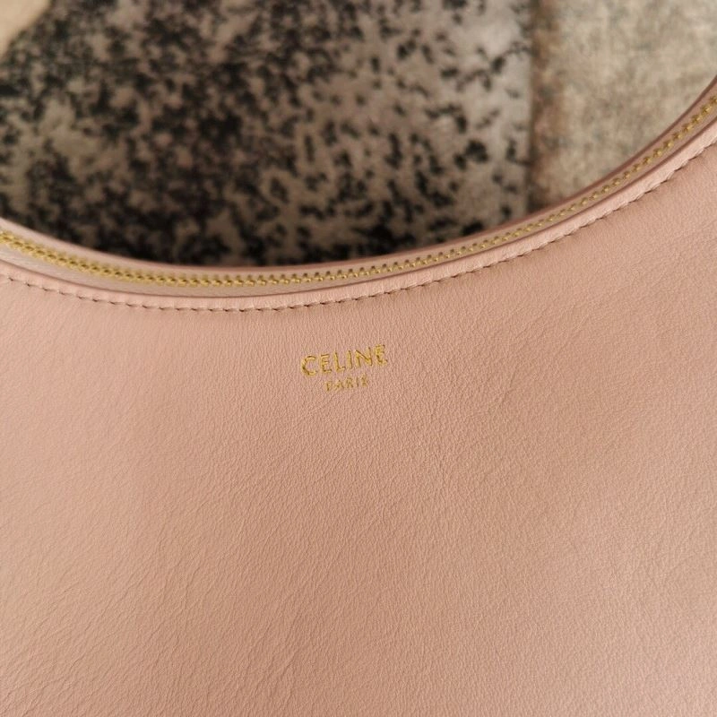 Cxlxne Shoulder Bags Comfortable 89377