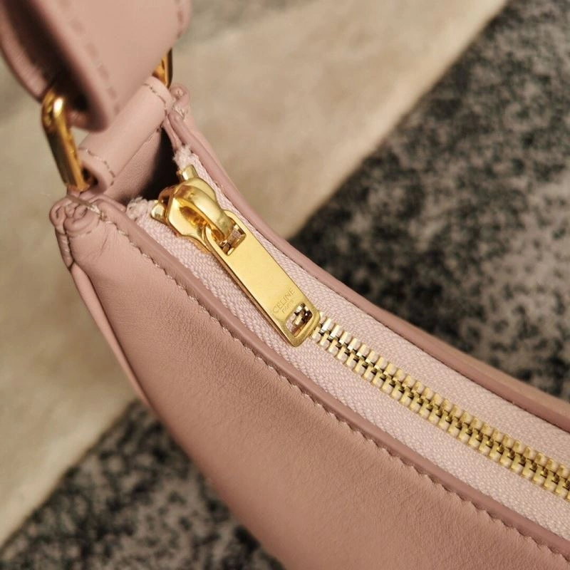 Cxlxne Shoulder Bags Comfortable 89377