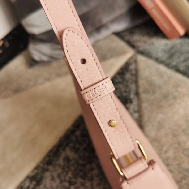 Cxlxne Shoulder Bags Comfortable 89377
