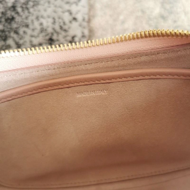 Cxlxne Shoulder Bags Comfortable 89377