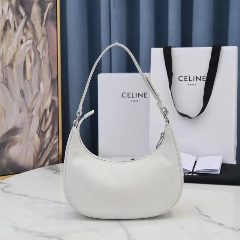 Cxlxne Shoulder Bags Unique 89374