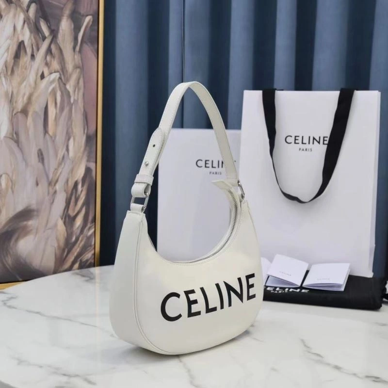 Cxlxne Shoulder Bags Unique 89374