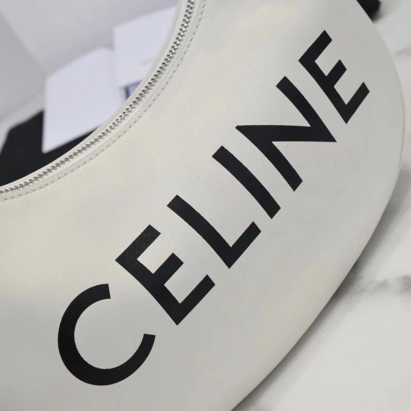 Cxlxne Shoulder Bags Unique 89374