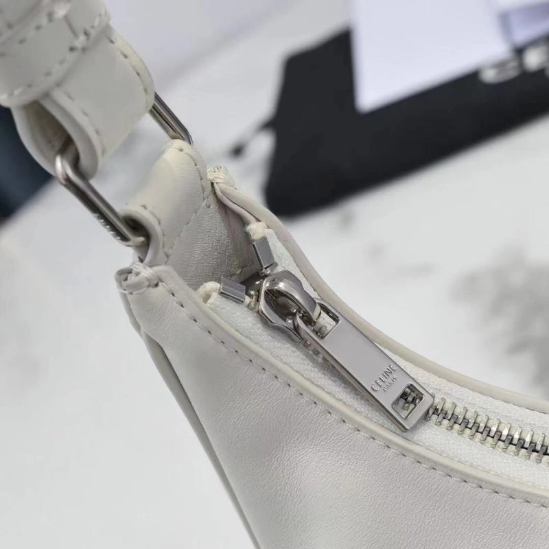 Cxlxne Shoulder Bags Unique 89374