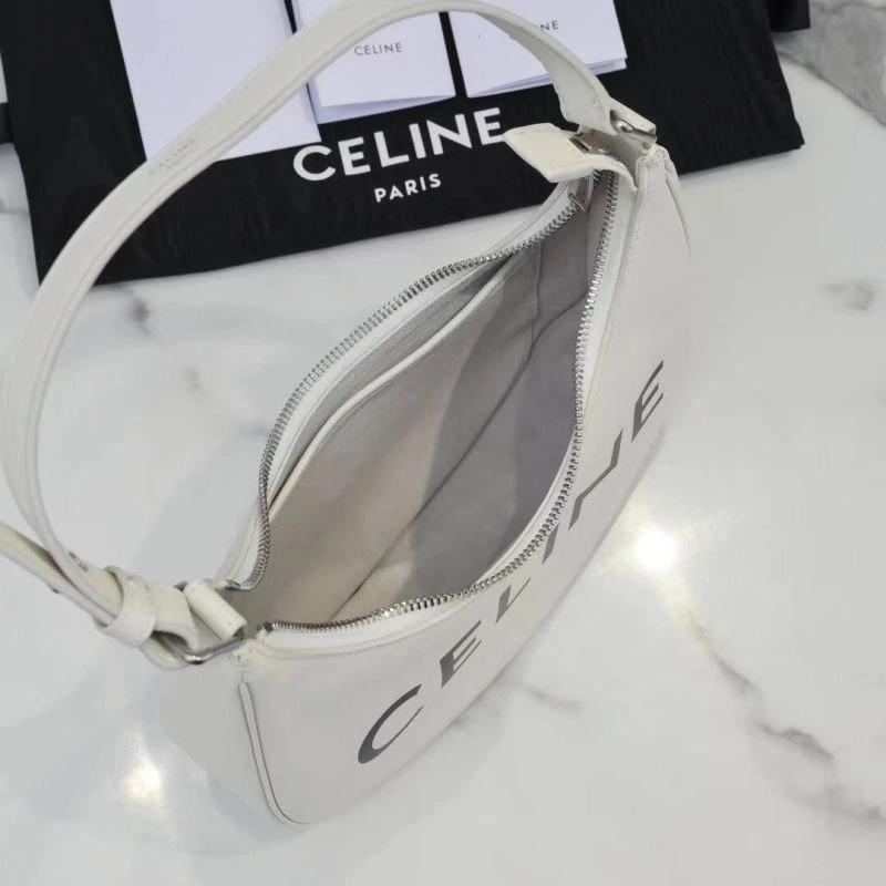 Cxlxne Shoulder Bags Unique 89374