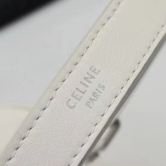Cxlxne Shoulder Bags Unique 89374