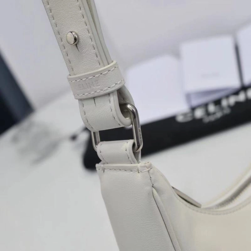 Cxlxne Shoulder Bags Unique 89374