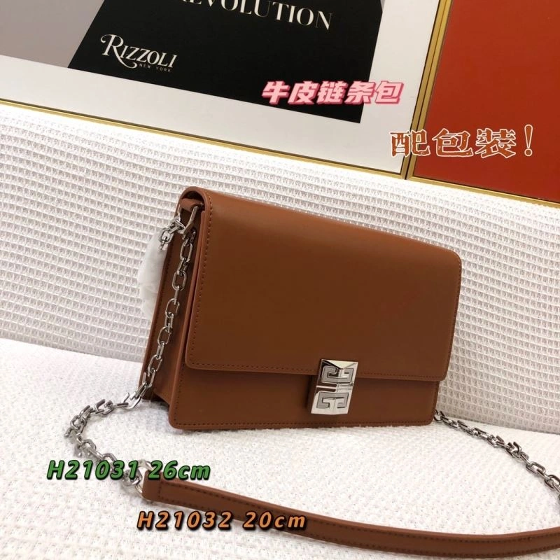 Gxvxnchy Satchel Bags Lightweight 89010