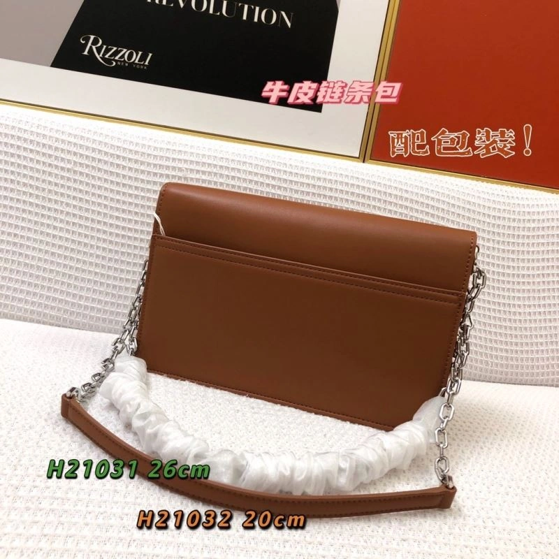 Gxvxnchy Satchel Bags Lightweight 89010