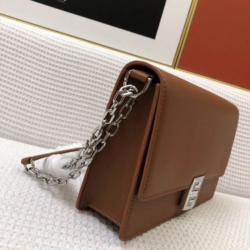 Gxvxnchy Satchel Bags Lightweight 89010