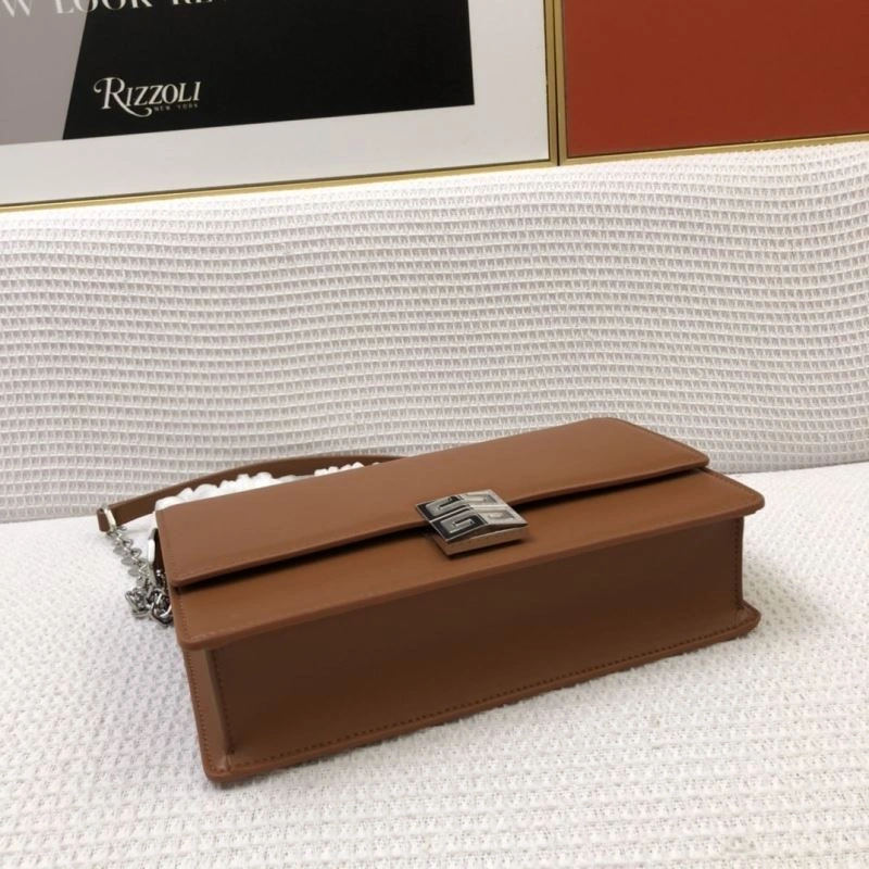 Gxvxnchy Satchel Bags Lightweight 89010