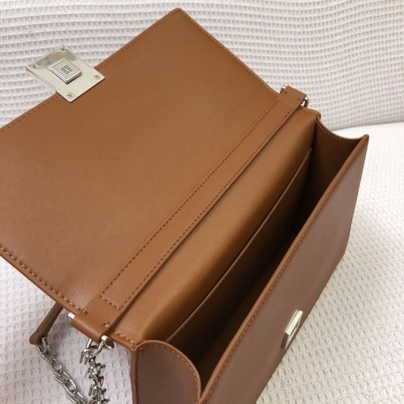 Gxvxnchy Satchel Bags Lightweight 89010