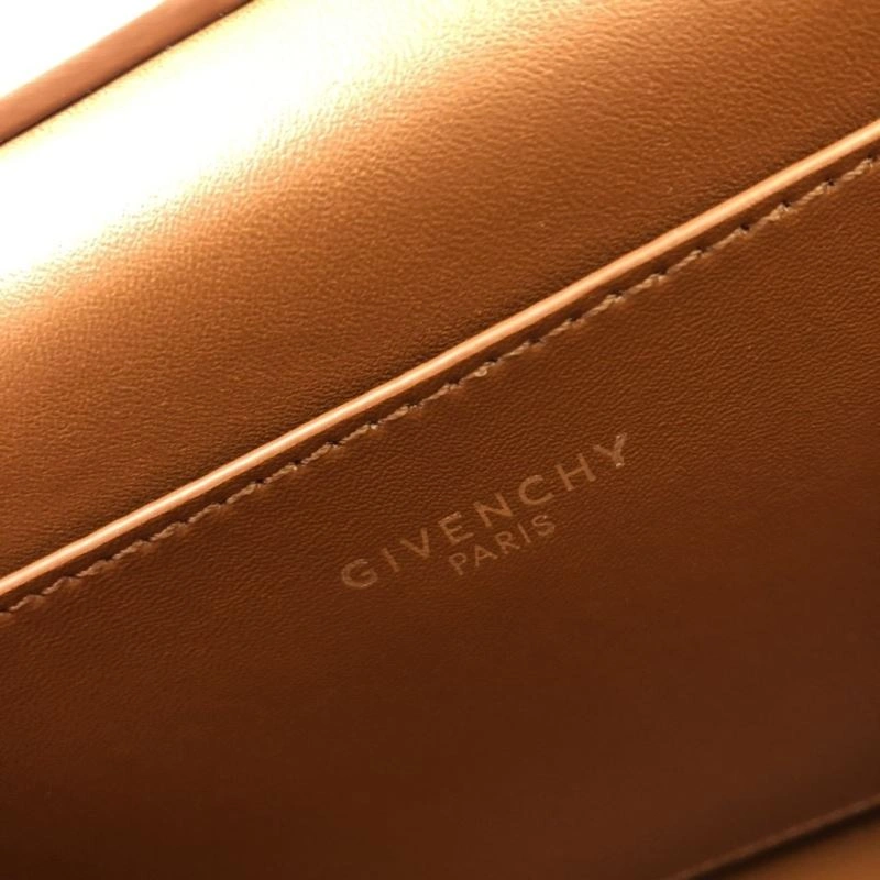 Gxvxnchy Satchel Bags Lightweight 89010