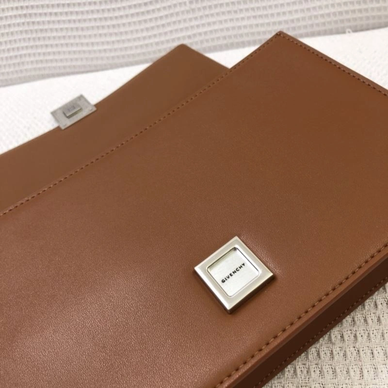 Gxvxnchy Satchel Bags Lightweight 89010